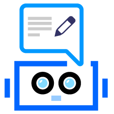 SummarizeBot - Get to Know More by Reading Less!